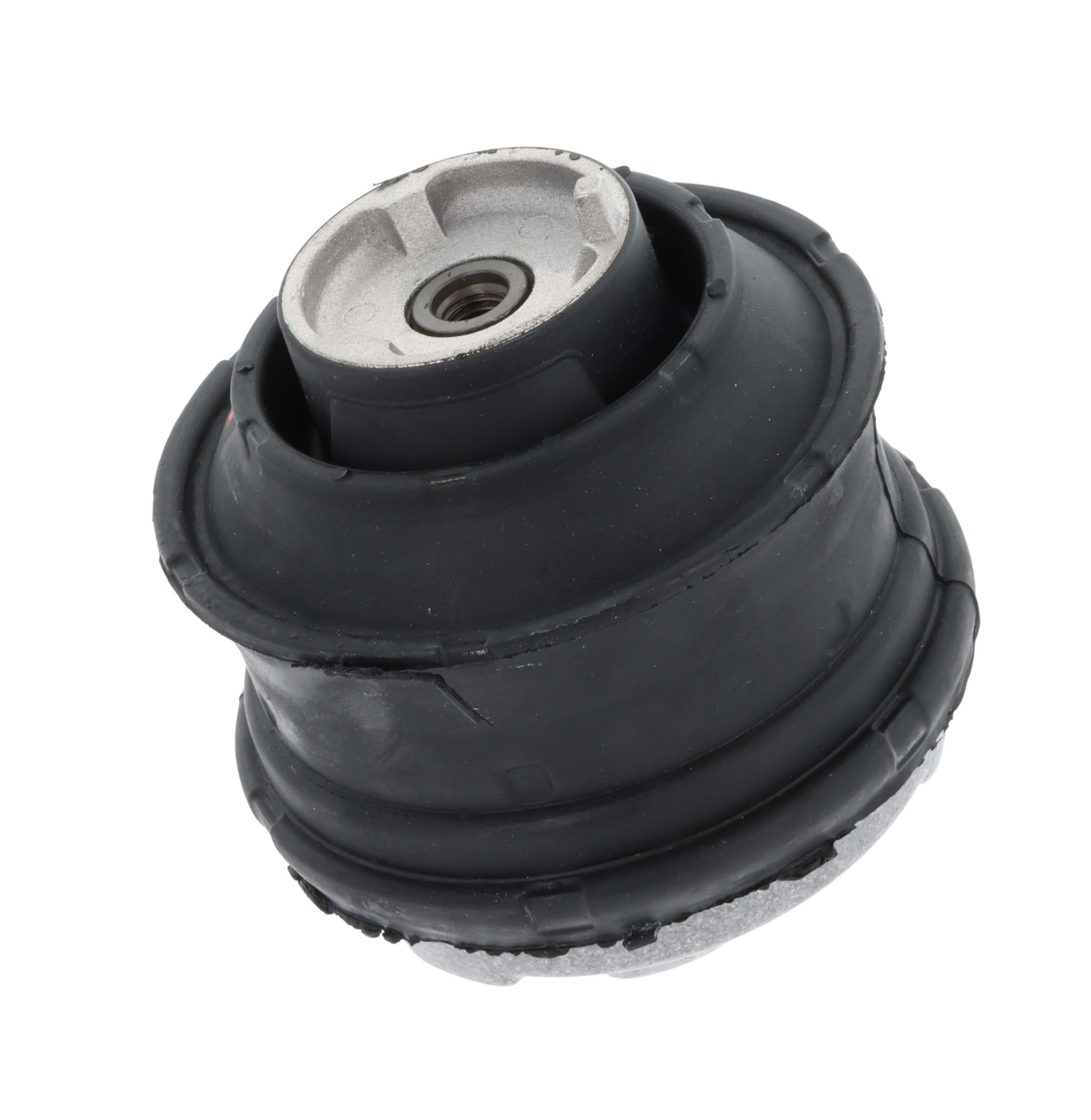 CORTECO 80001823 Mounting,...