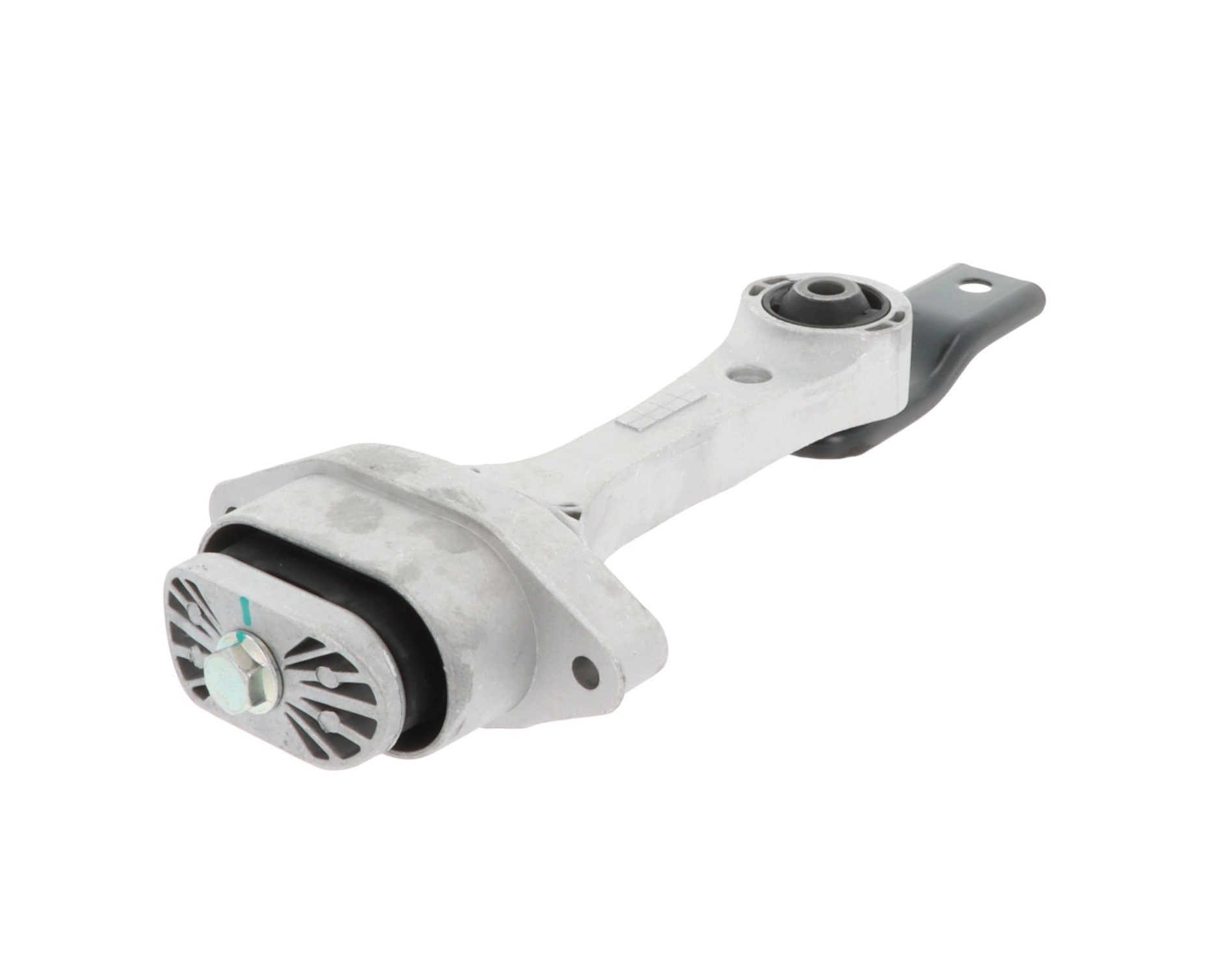 CORTECO 80001861 Mounting,...