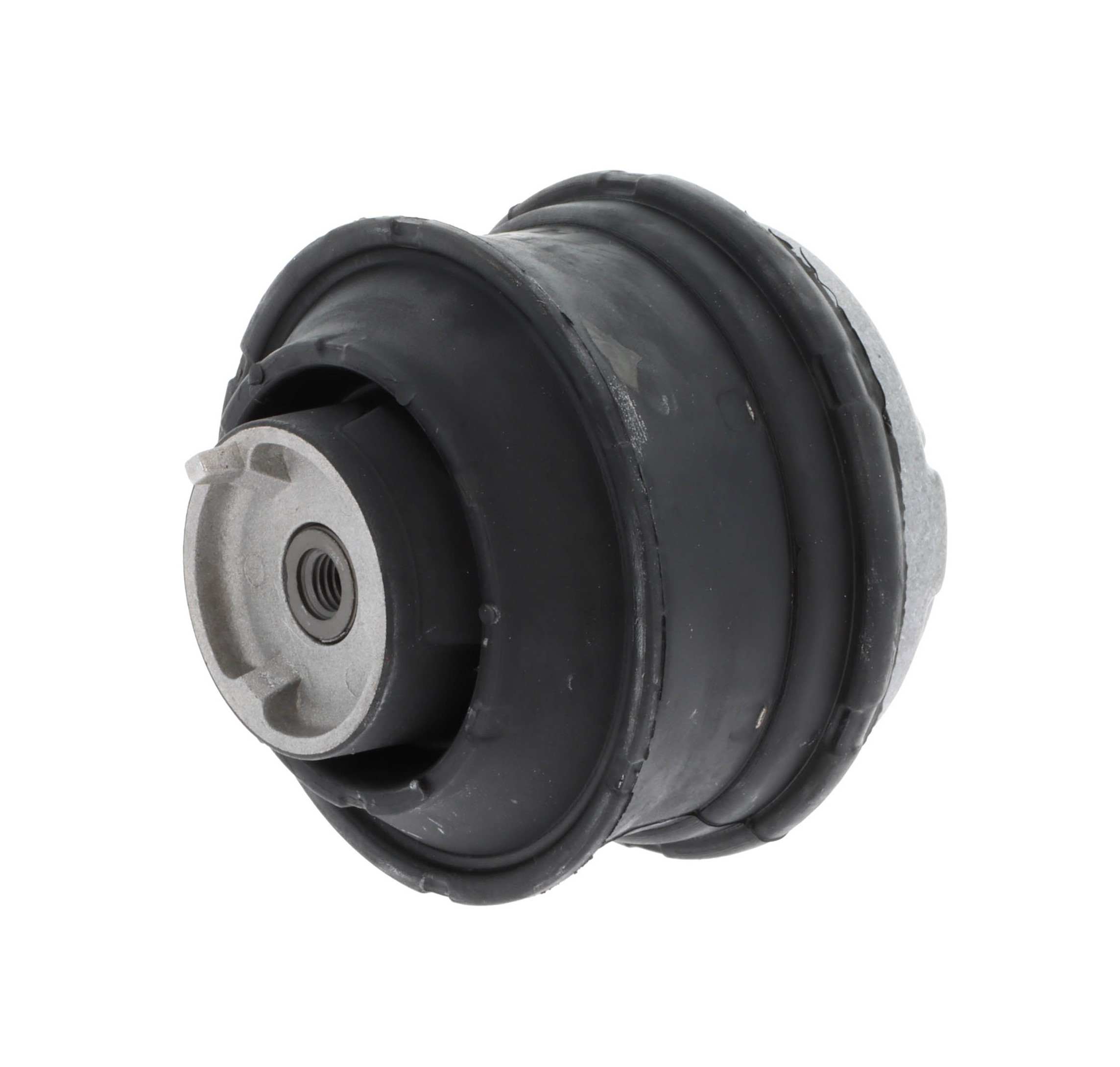 CORTECO 80004241 Mounting,...
