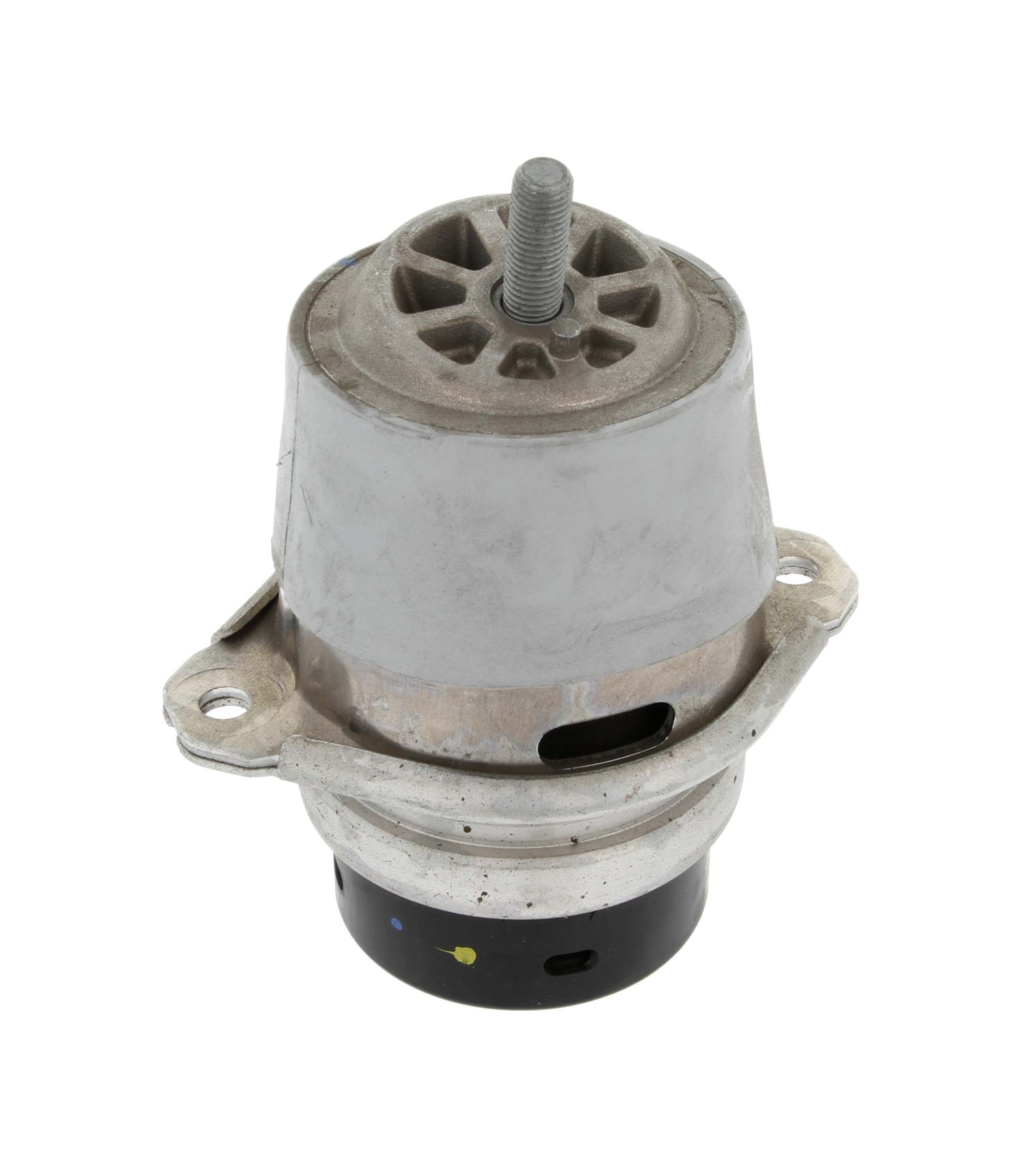 CORTECO 80004340 Mounting,...