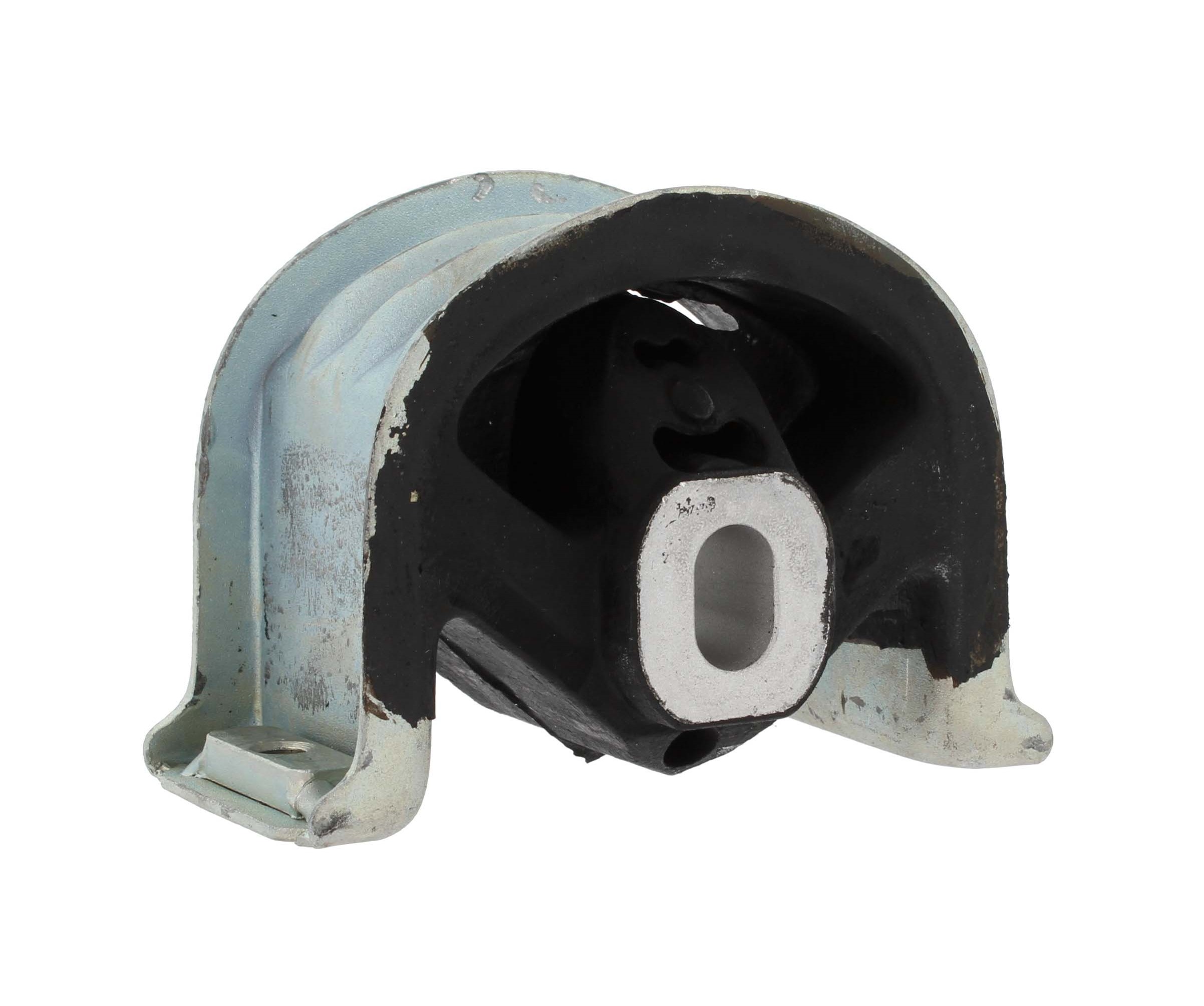 CORTECO 80004412 Mounting,...