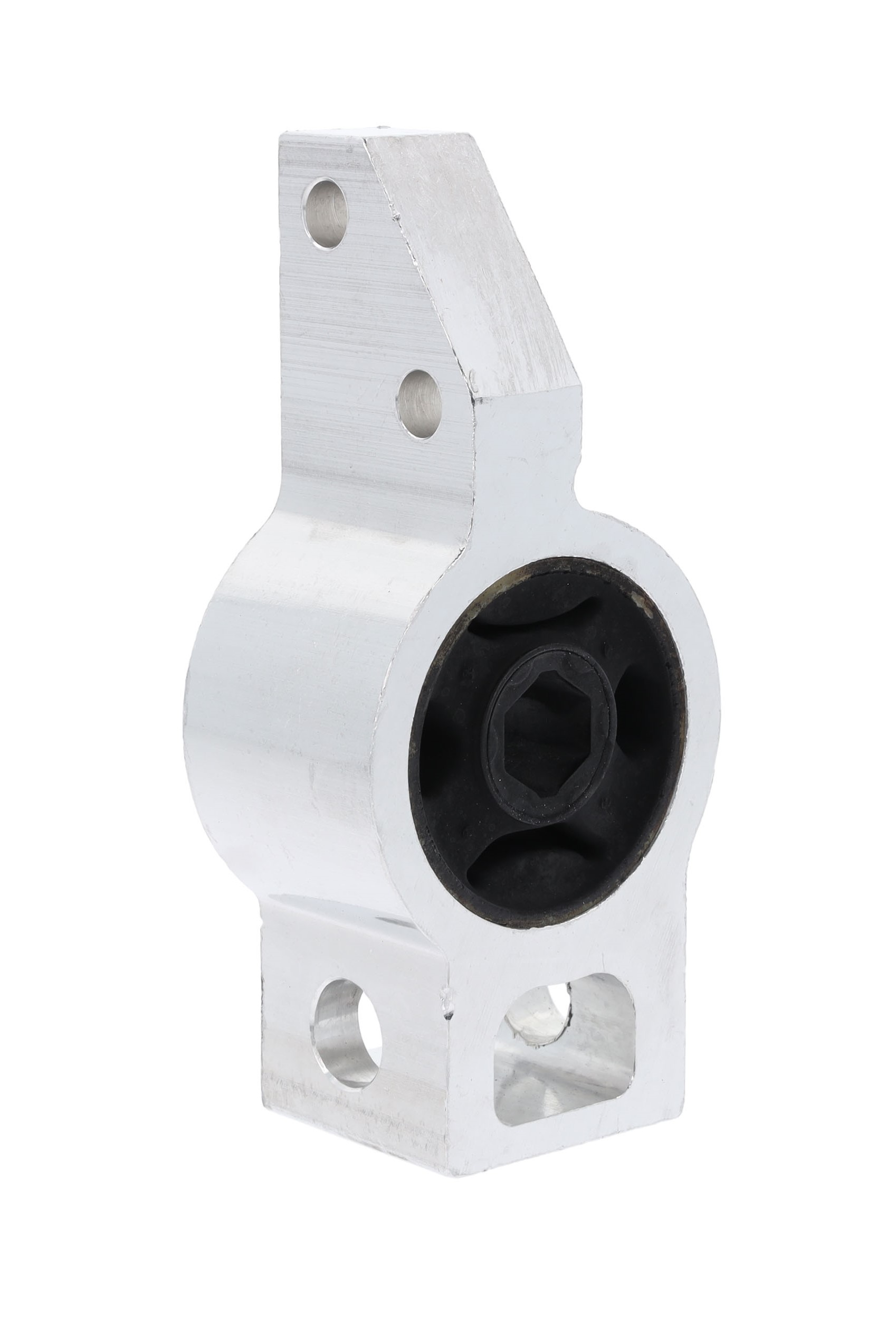 CORTECO 80005077 Mounting,...