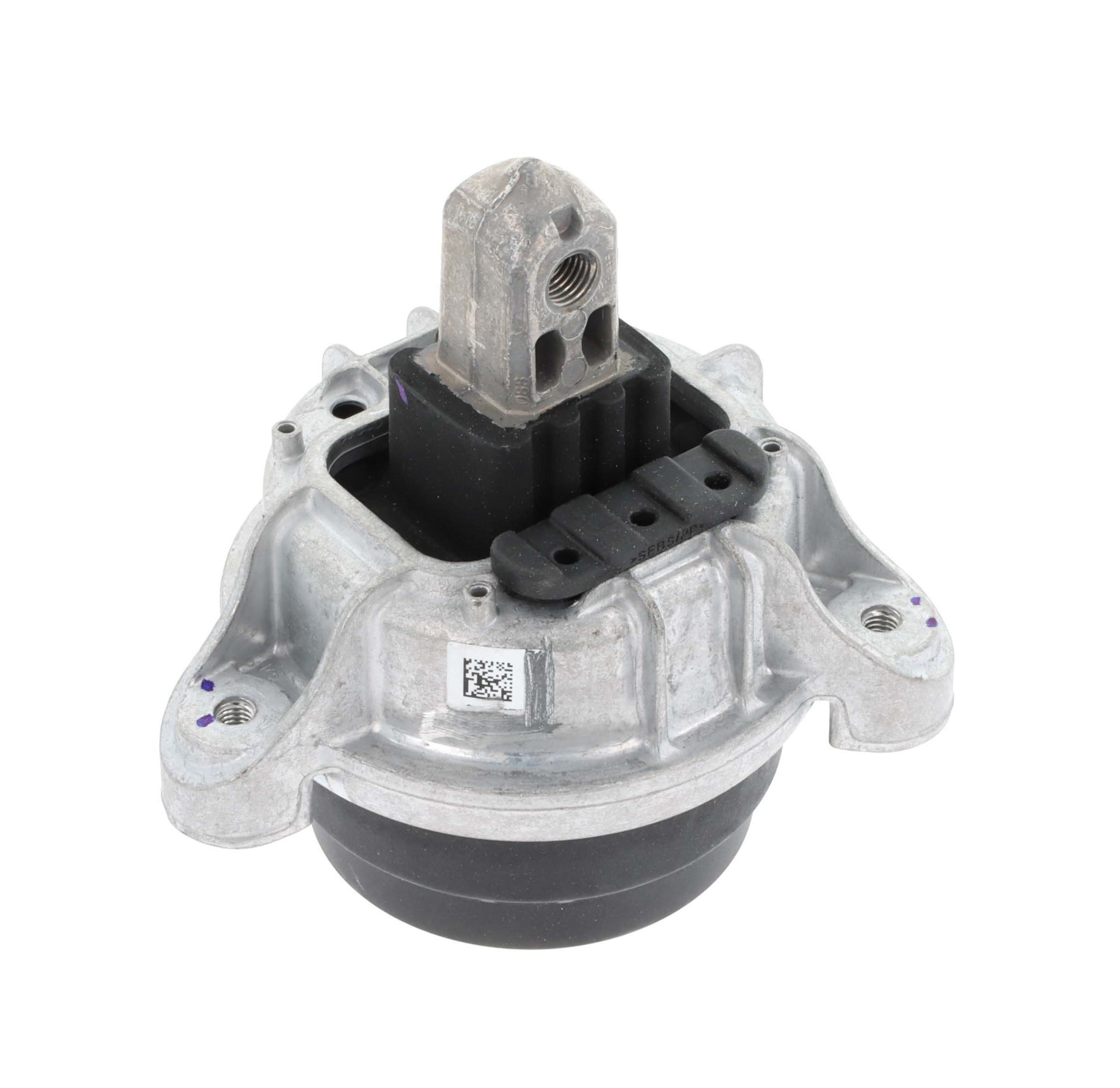 CORTECO 80005186 Mounting,...