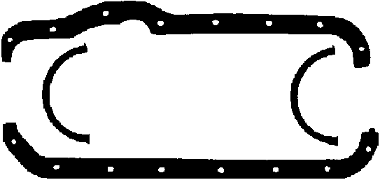 KP 11132H5025 DΑΤSUΝ 1200...