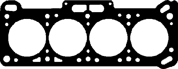 CORTECO 414048P Guarnizione, Testata