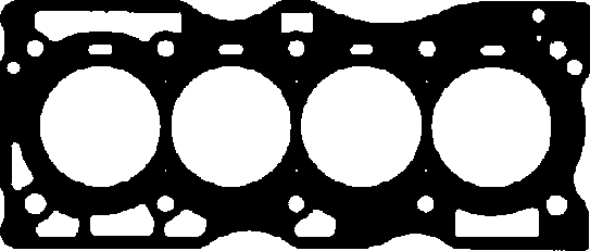 CORTECO 414014P Guarnizione, Testata