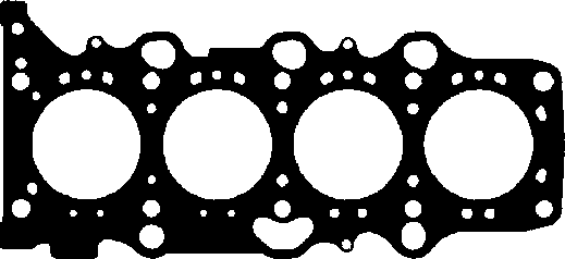 CORTECO 415153P Guarnizione, Testata