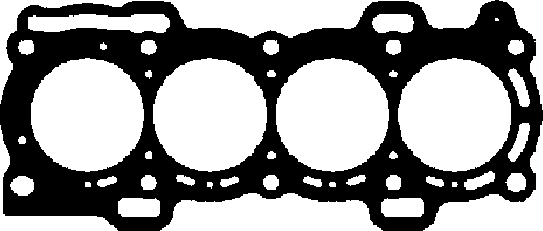 CORTECO 415023P Guarnizione, Testata