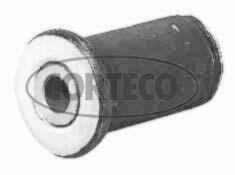CORTECO 90411 Steering Arm...