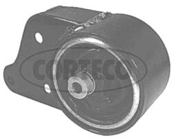 CORTECO 95897 Έδραση, κινητήρας for NISSAN