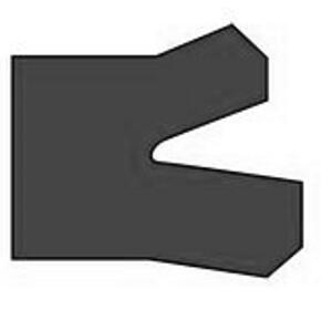 CORTECO 49169669 Seal Ring