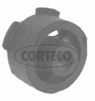 CORTECO 507212 Mounting,...