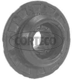 CORTECO 507213 Mounting,...