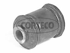CORTECO 600457 Mounting,...