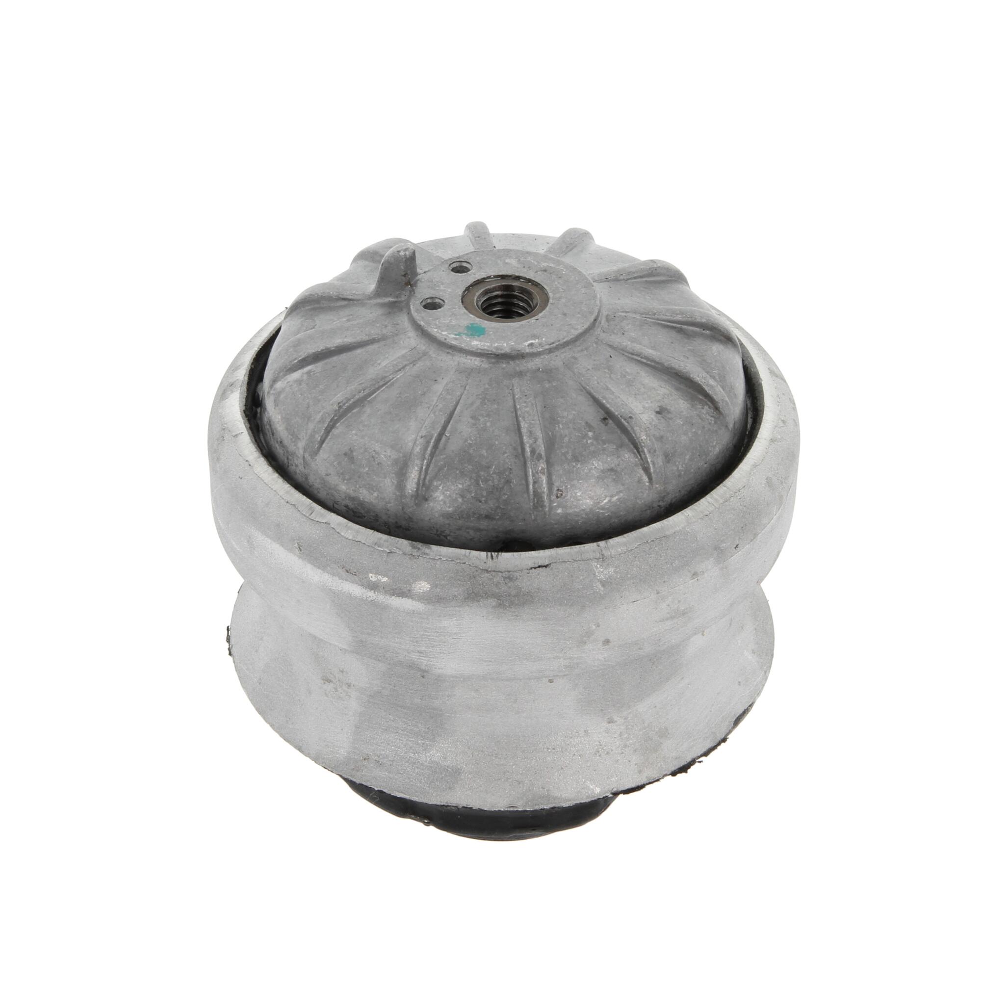 CORTECO 601413 Mounting,...