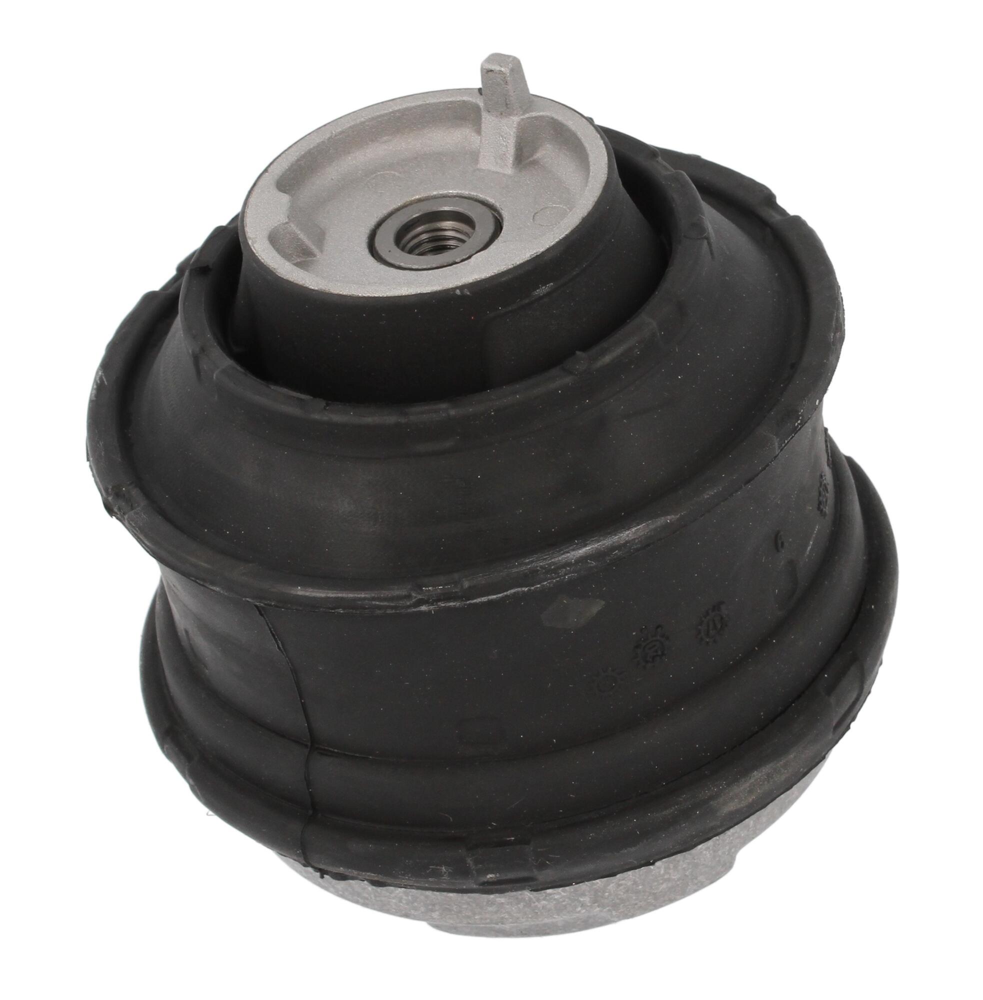 CORTECO 601418 Mounting,...