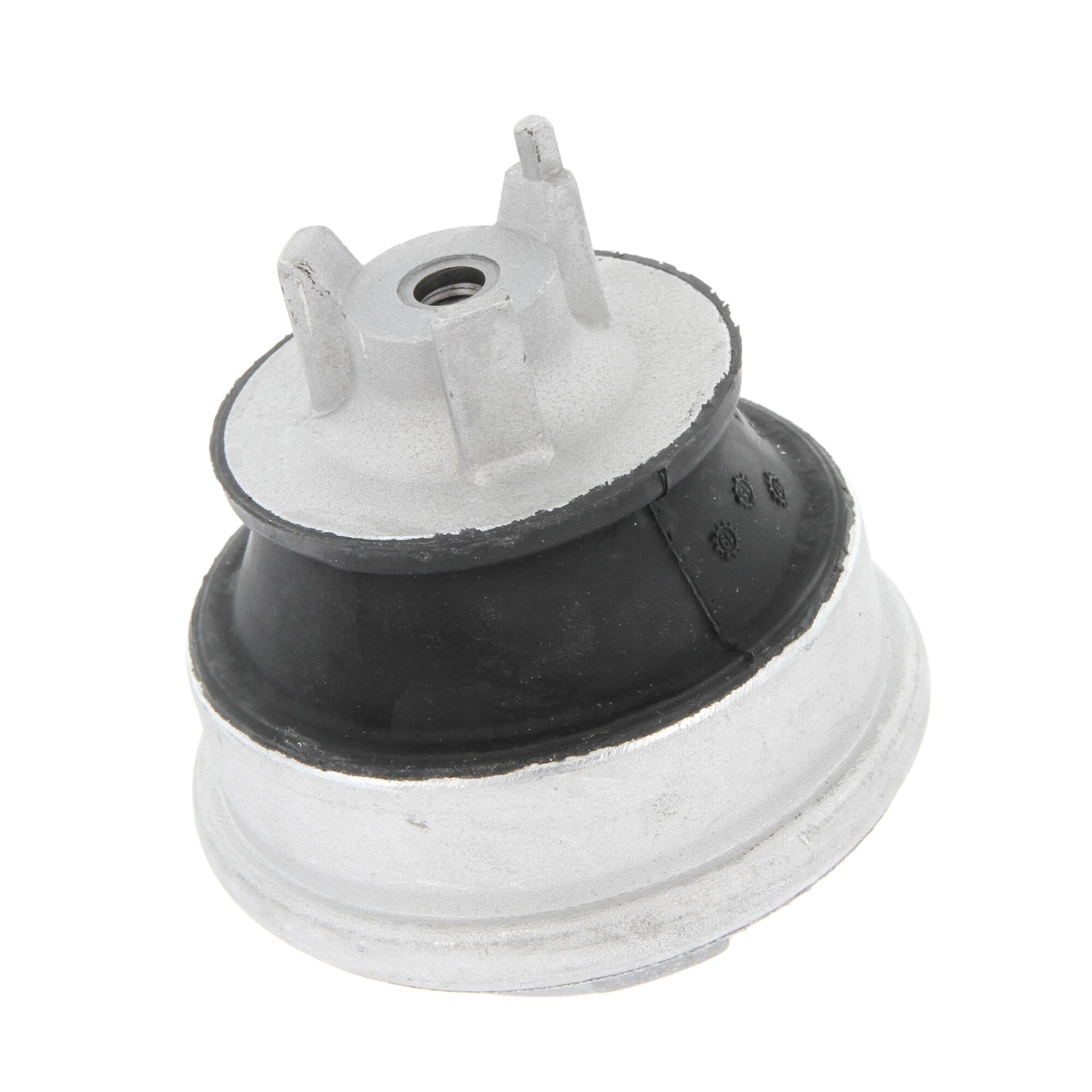 CORTECO 601419 Mounting, engine