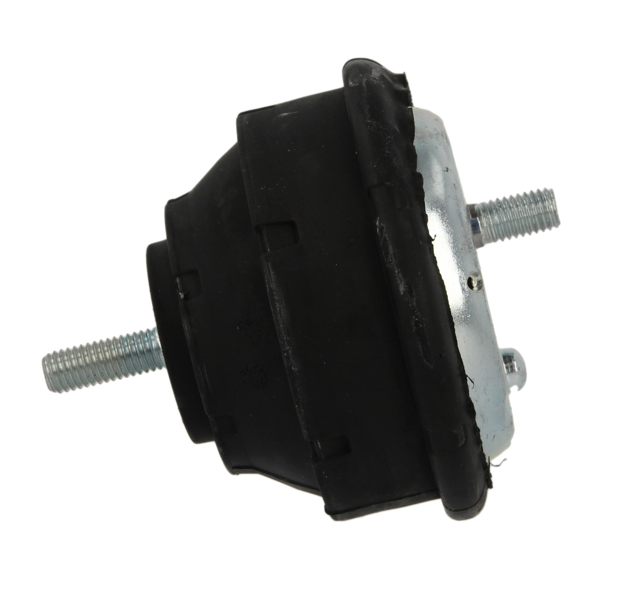 CORTECO 601558 Mounting,...