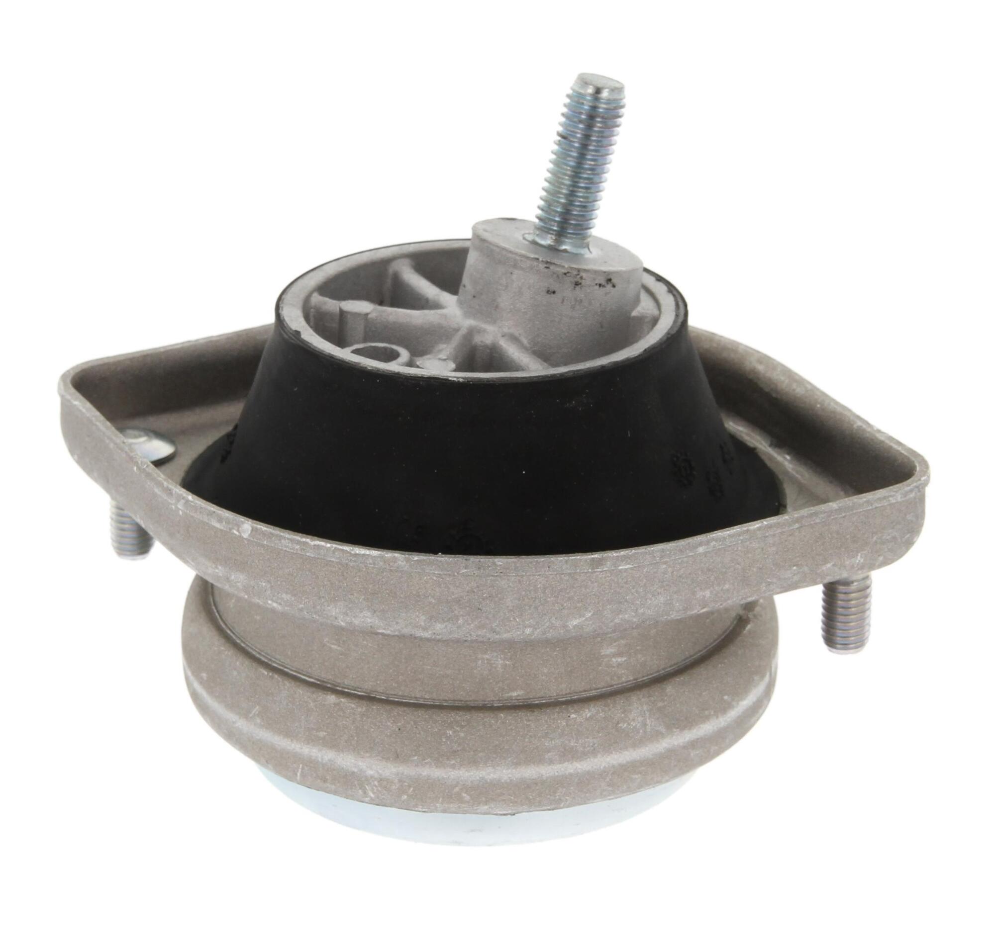 CORTECO 601627 Mounting,...