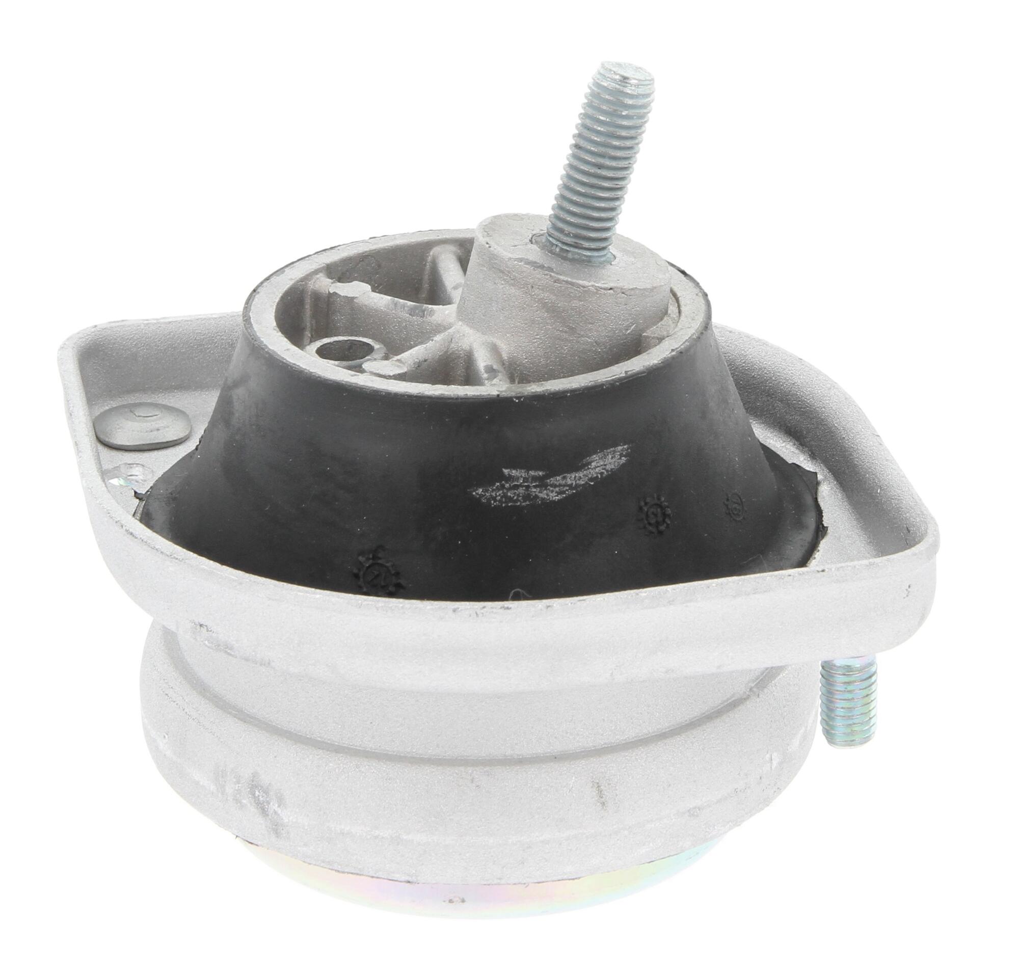 CORTECO 601632 Mounting,...