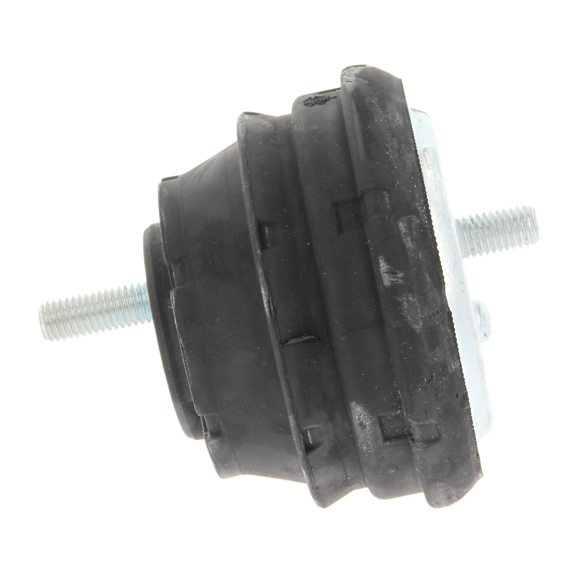 CORTECO 601633 Mounting,...