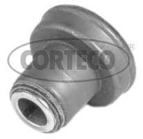 CORTECO 601909 Mounting,...