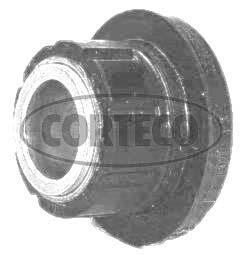 CORTECO 602329 Ζήτα τιμονιού μπροστινός άξονας for OPEL VAUXHALL