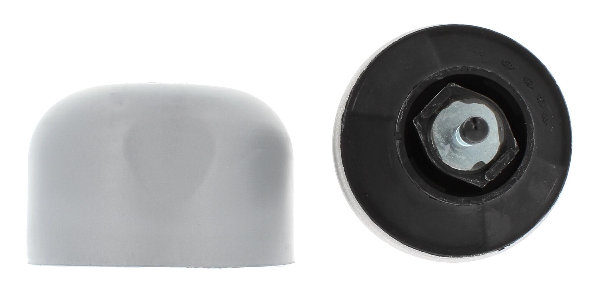 CORTECO 602572 Mounting,...