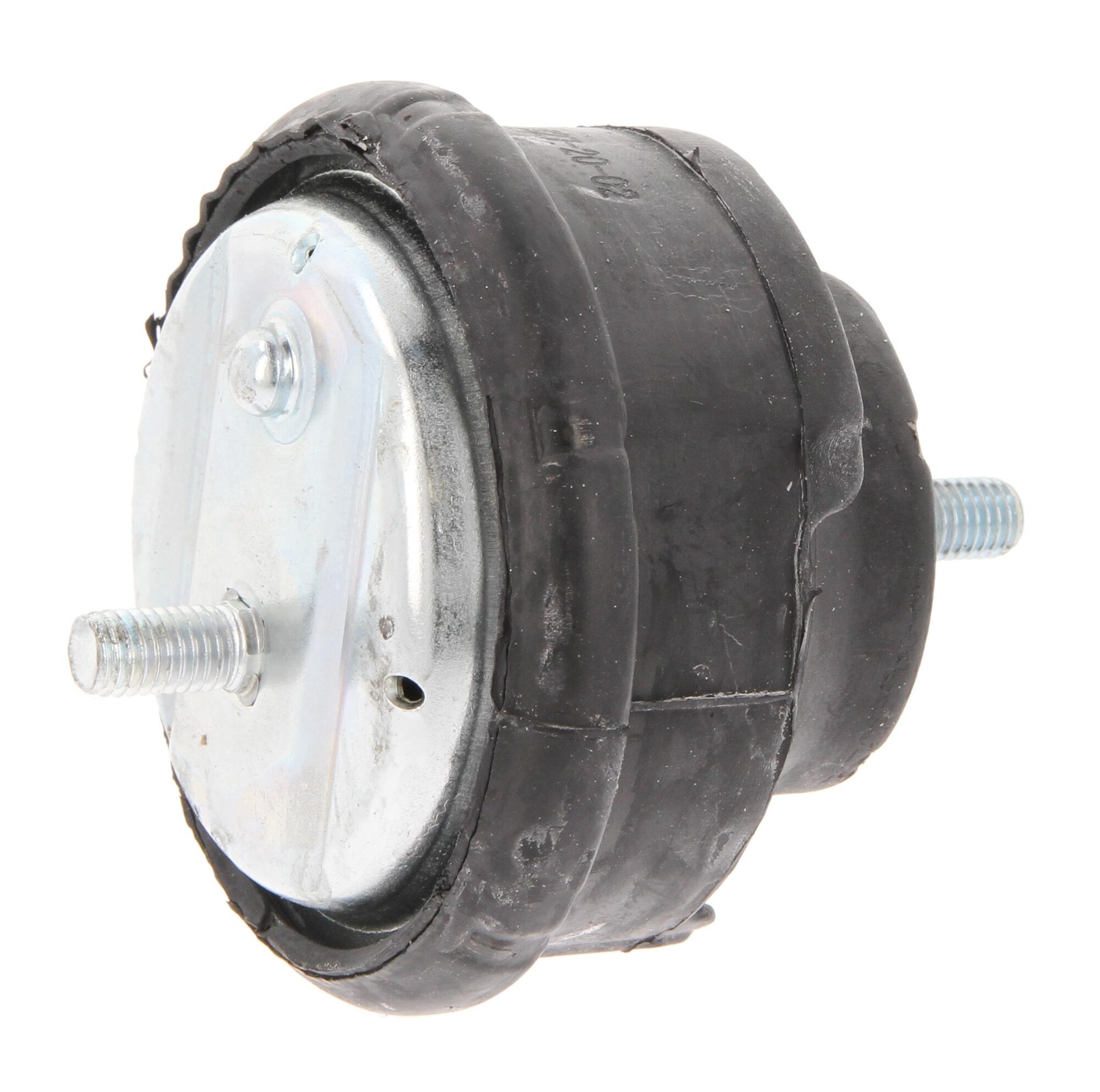 CORTECO 603645 Mounting,...