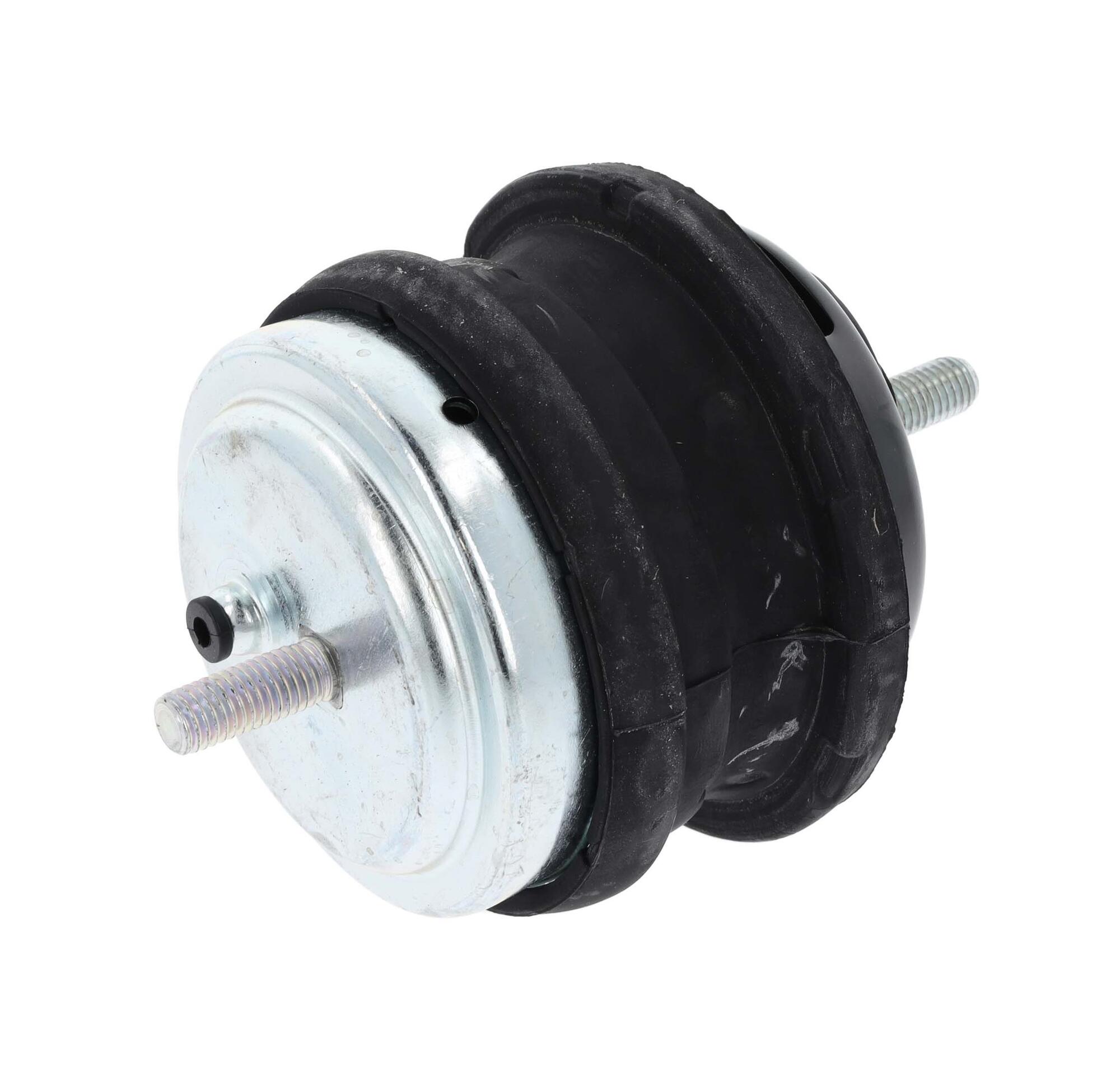 CORTECO 603651 Mounting,...