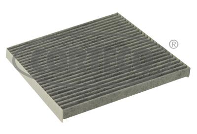 CORTECO 80004778 Filter,...