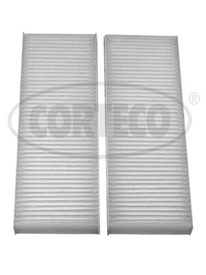 CORTECO 80004779 Filter,...
