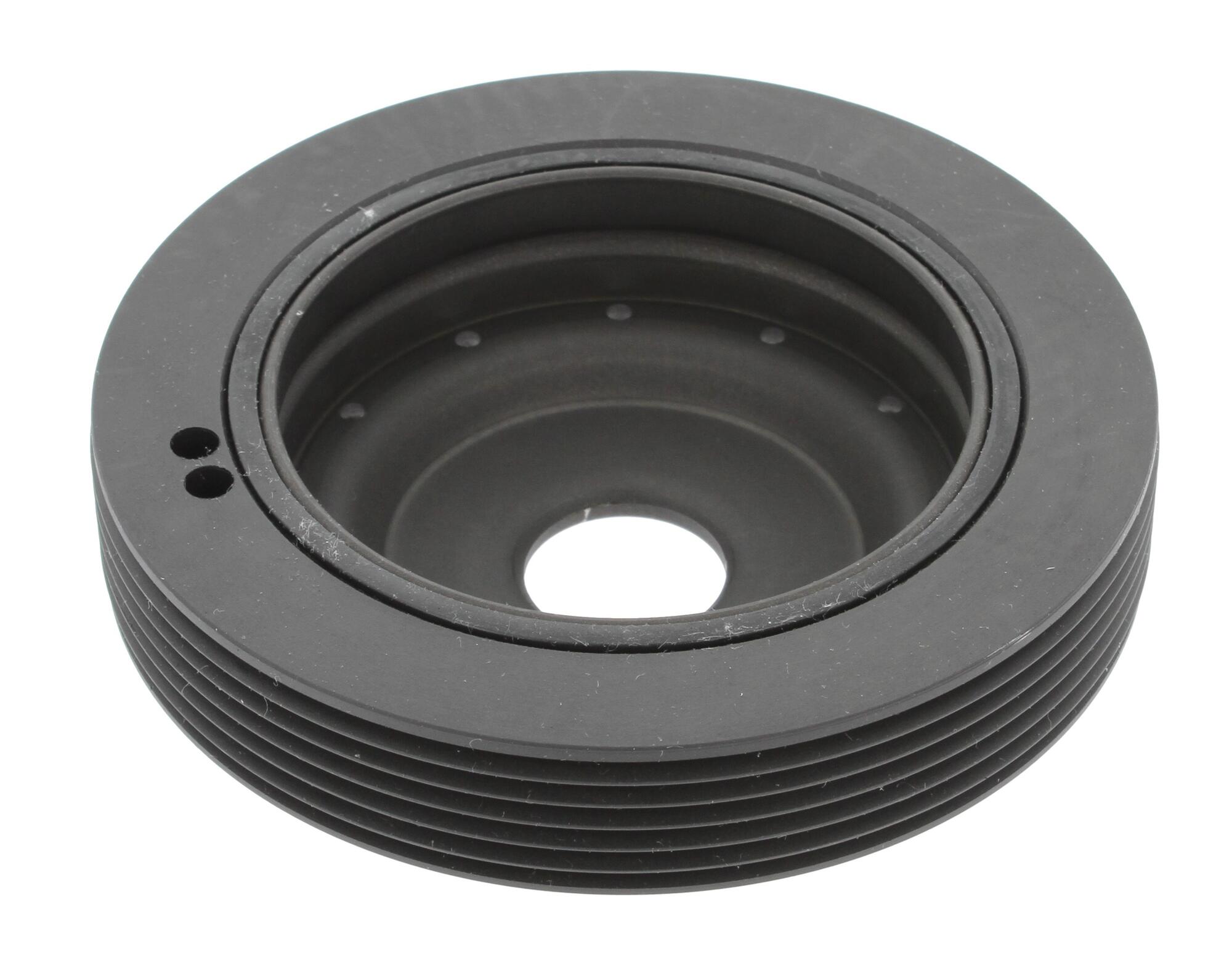 CORTECO 80004781 Belt...