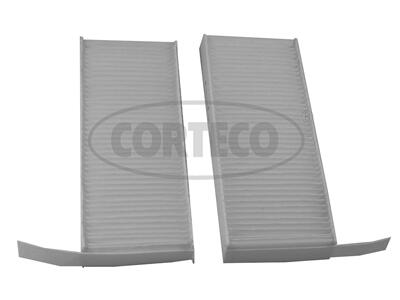 CORTECO 80004812 Filter,...