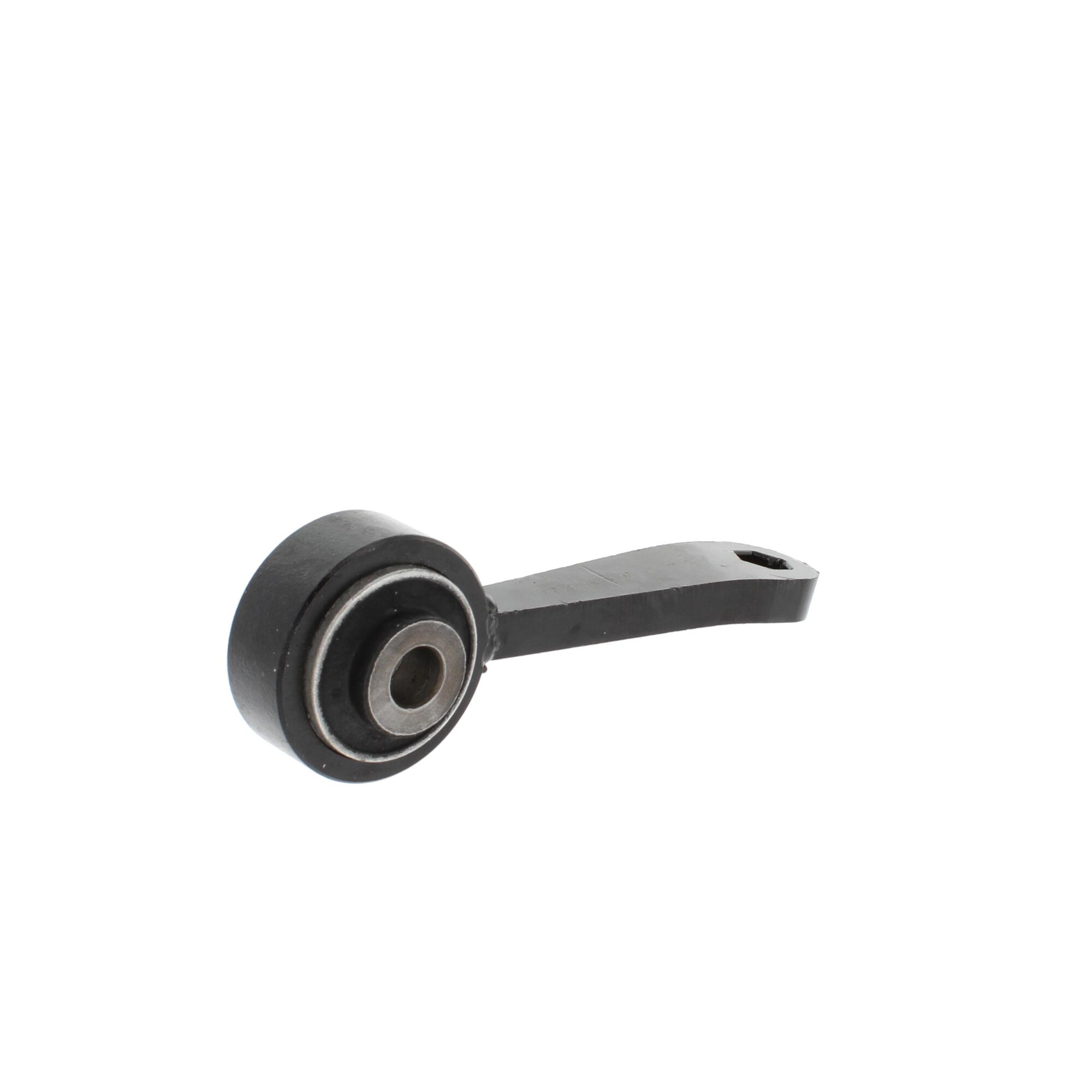 CORTECO 80004823 Bushing, stabiliser coupling rod