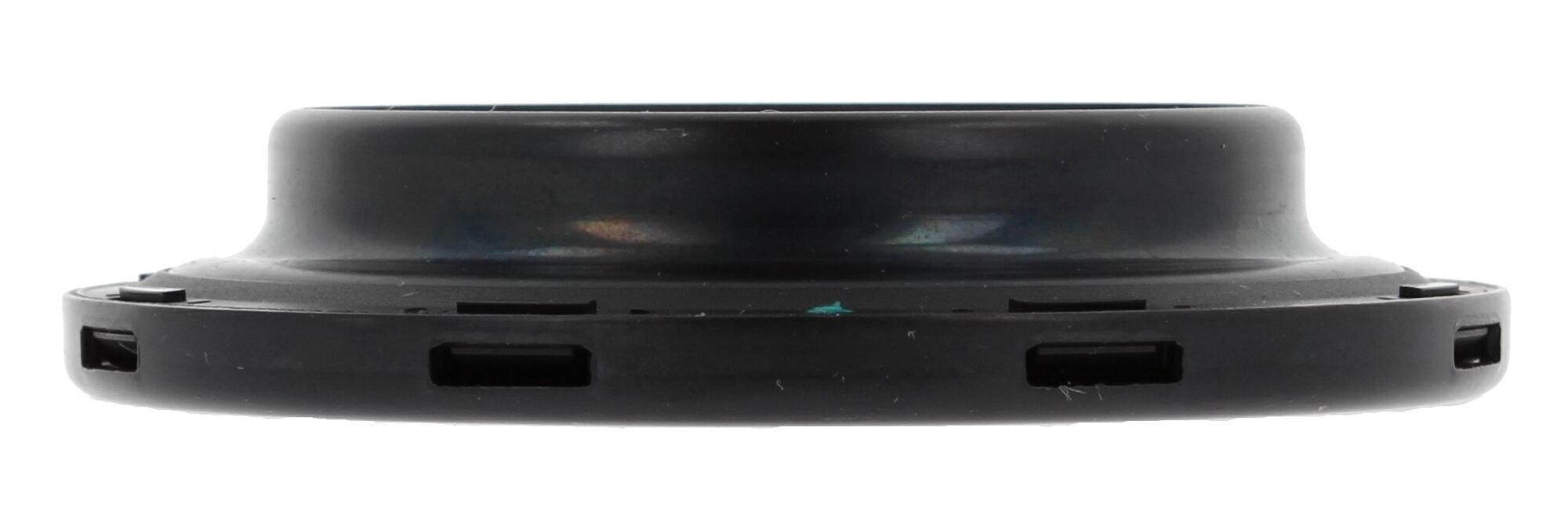 CORTECO 80004831 Rolling...