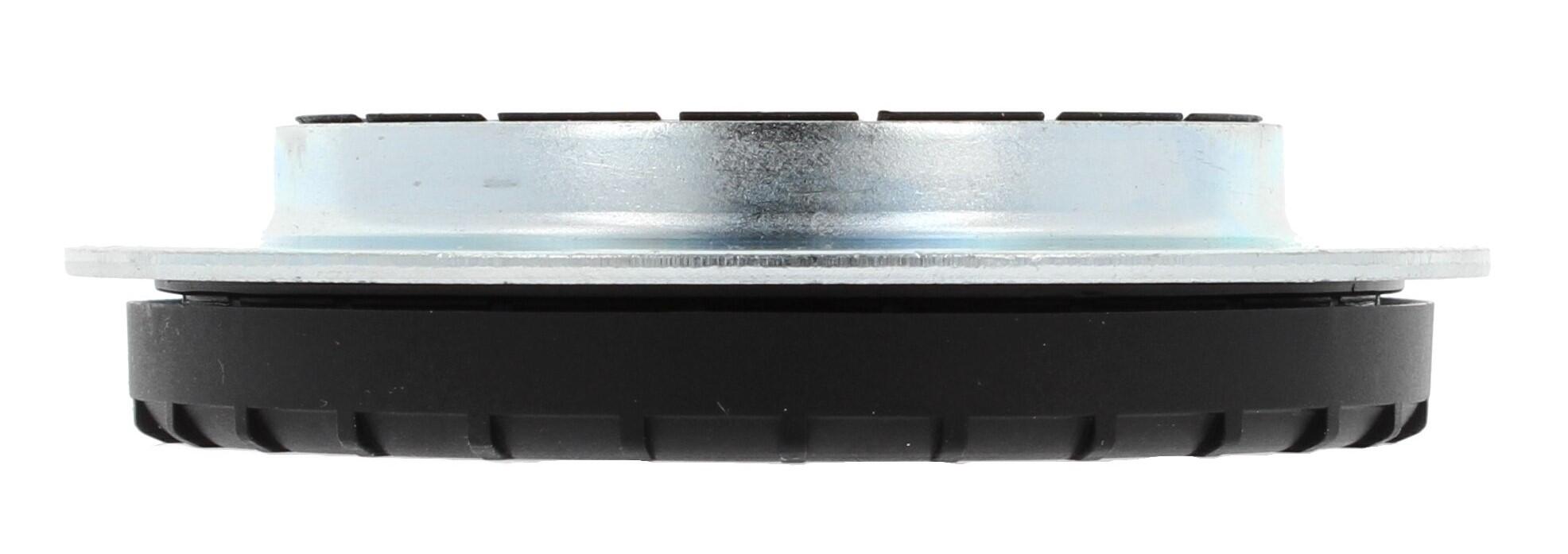 CORTECO 80004832 Rolling...