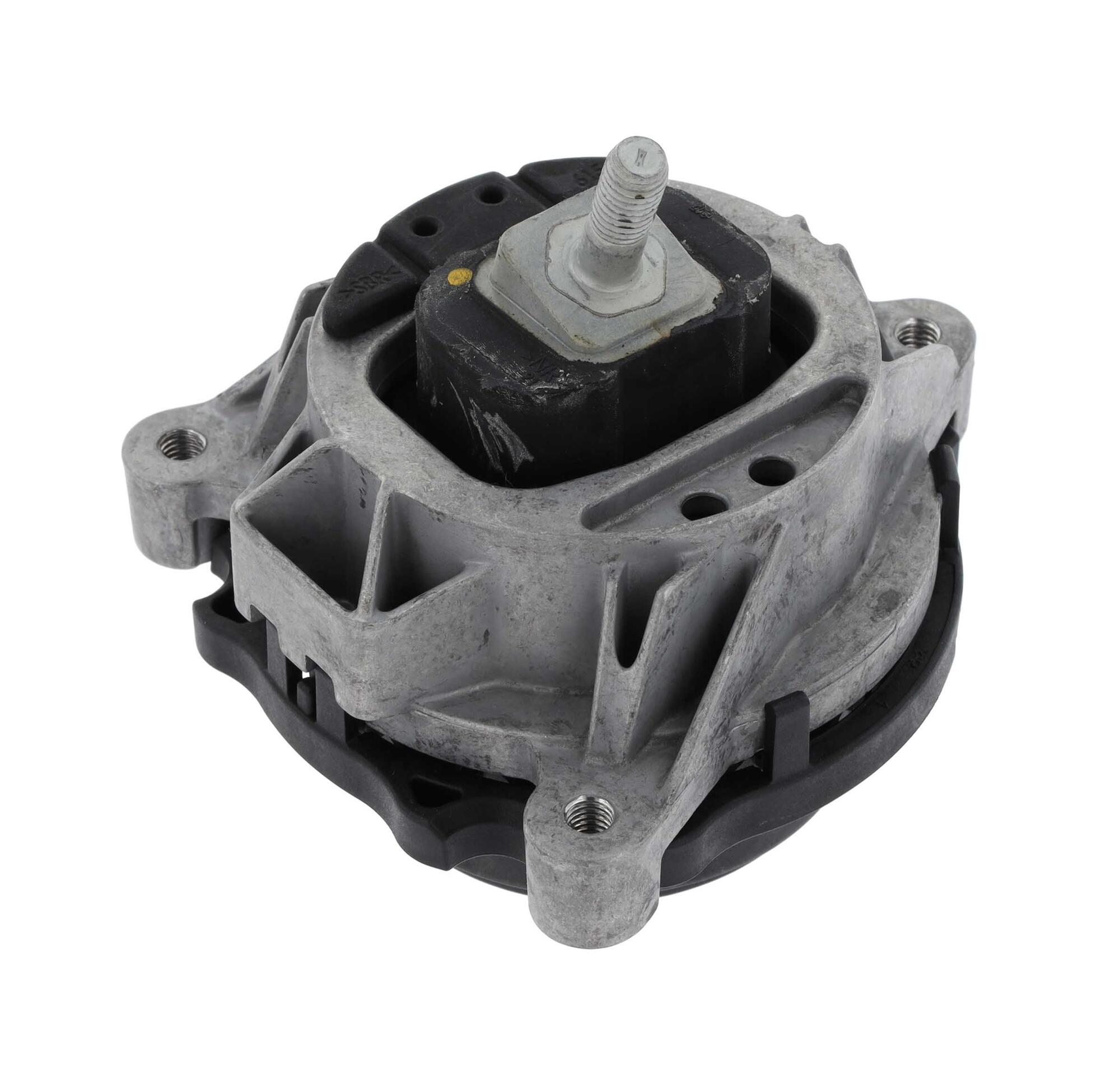 CORTECO 80005048 Mounting, engine