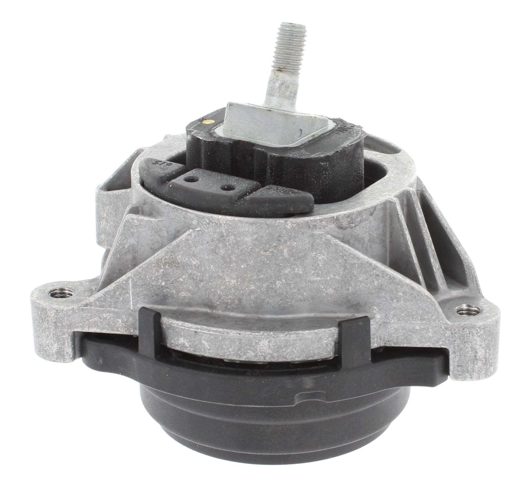 CORTECO 80005050 Mounting, engine