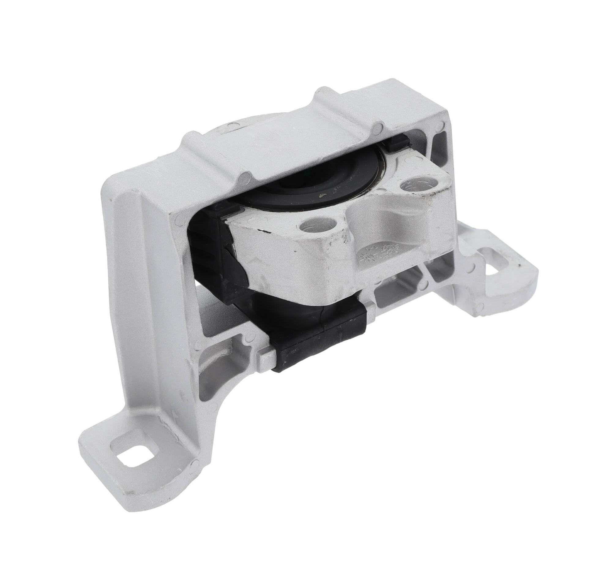 CORTECO 80005073 Mounting,...