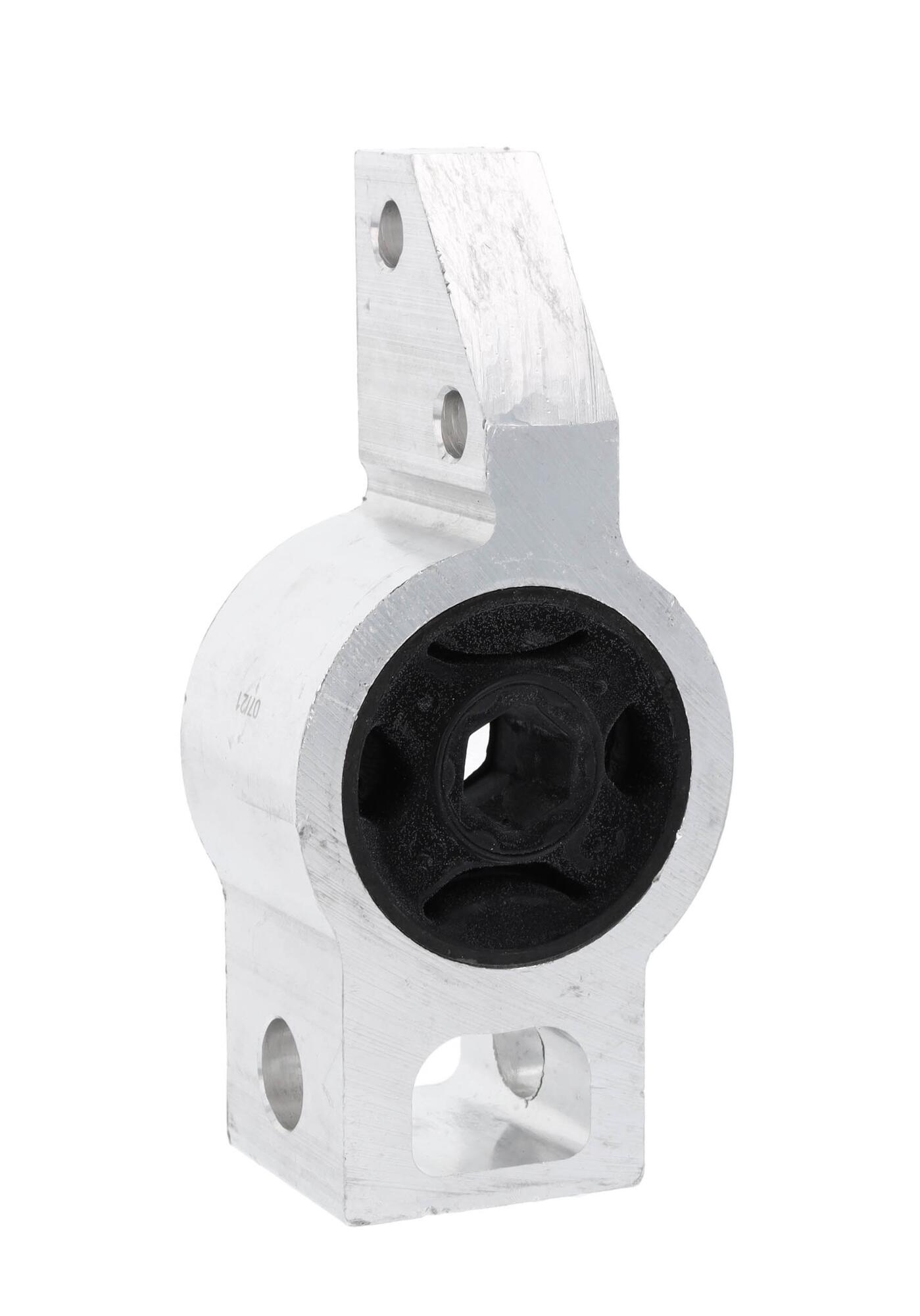 CORTECO 80005075 Mounting,...