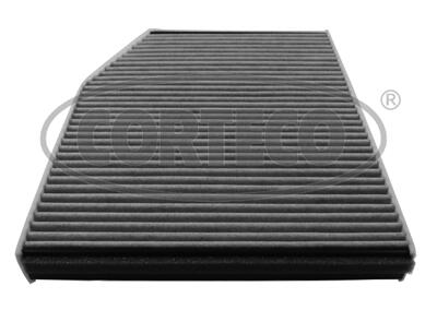 CORTECO 80005090 Filter,...