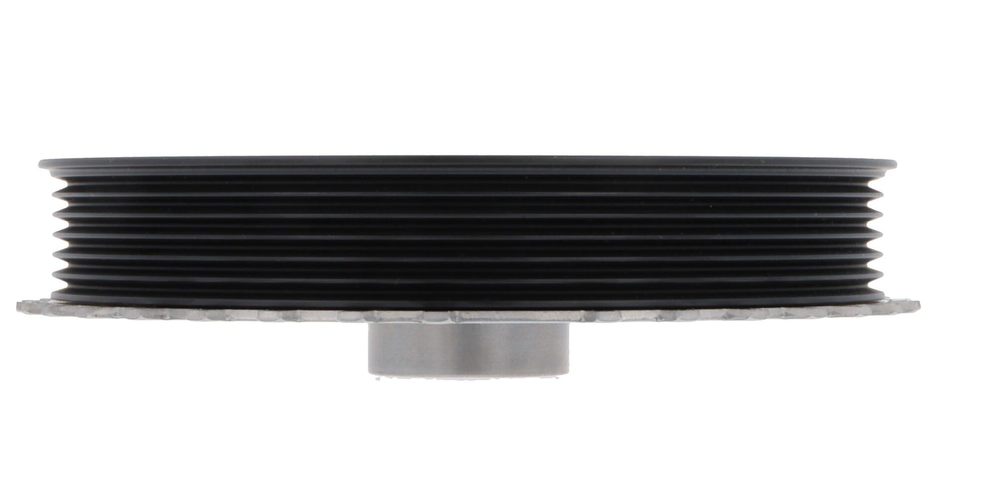 CORTECO 80005094 Belt...