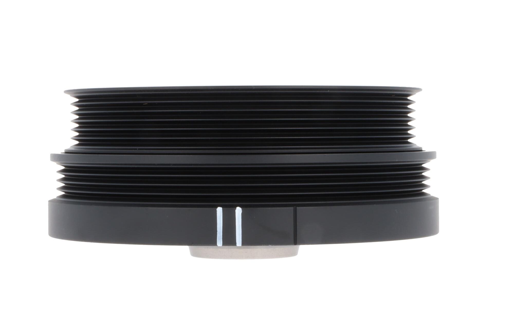 CORTECO 80005102 Belt...