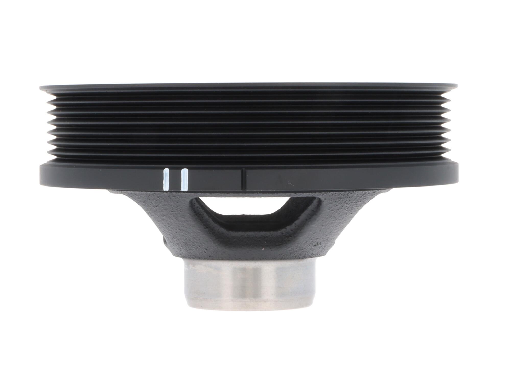 CORTECO 80005103 Belt...