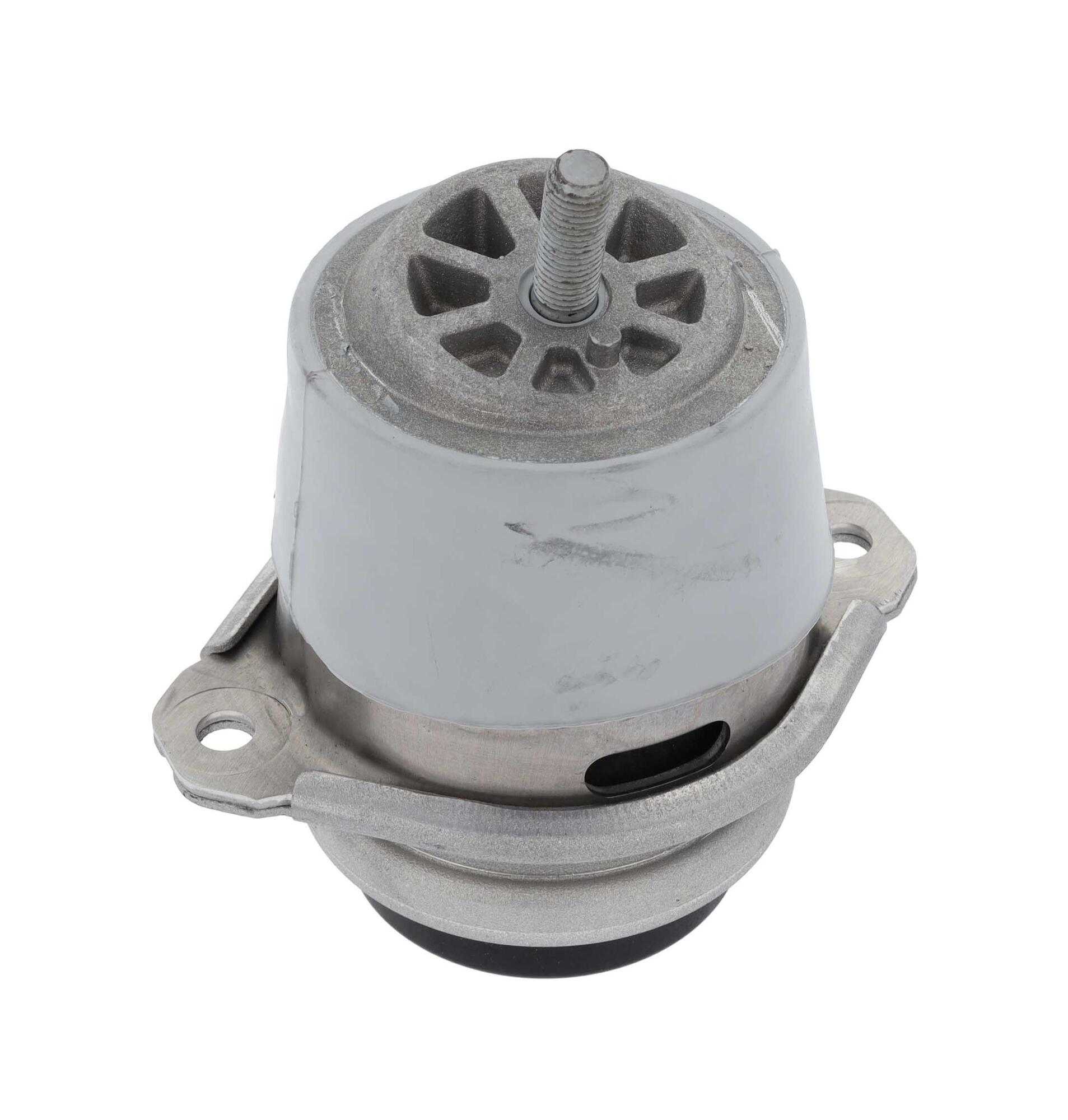 CORTECO 80005153 Mounting,...