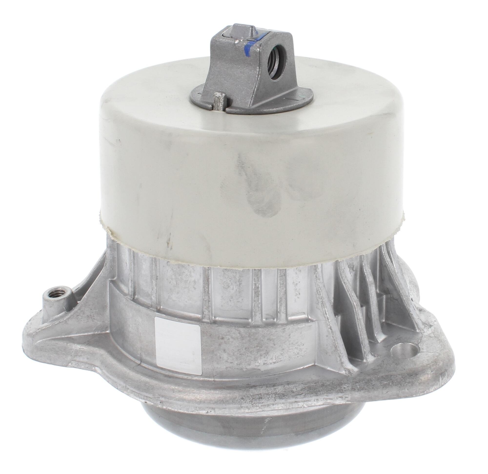 CORTECO 80005155 Mounting, engine