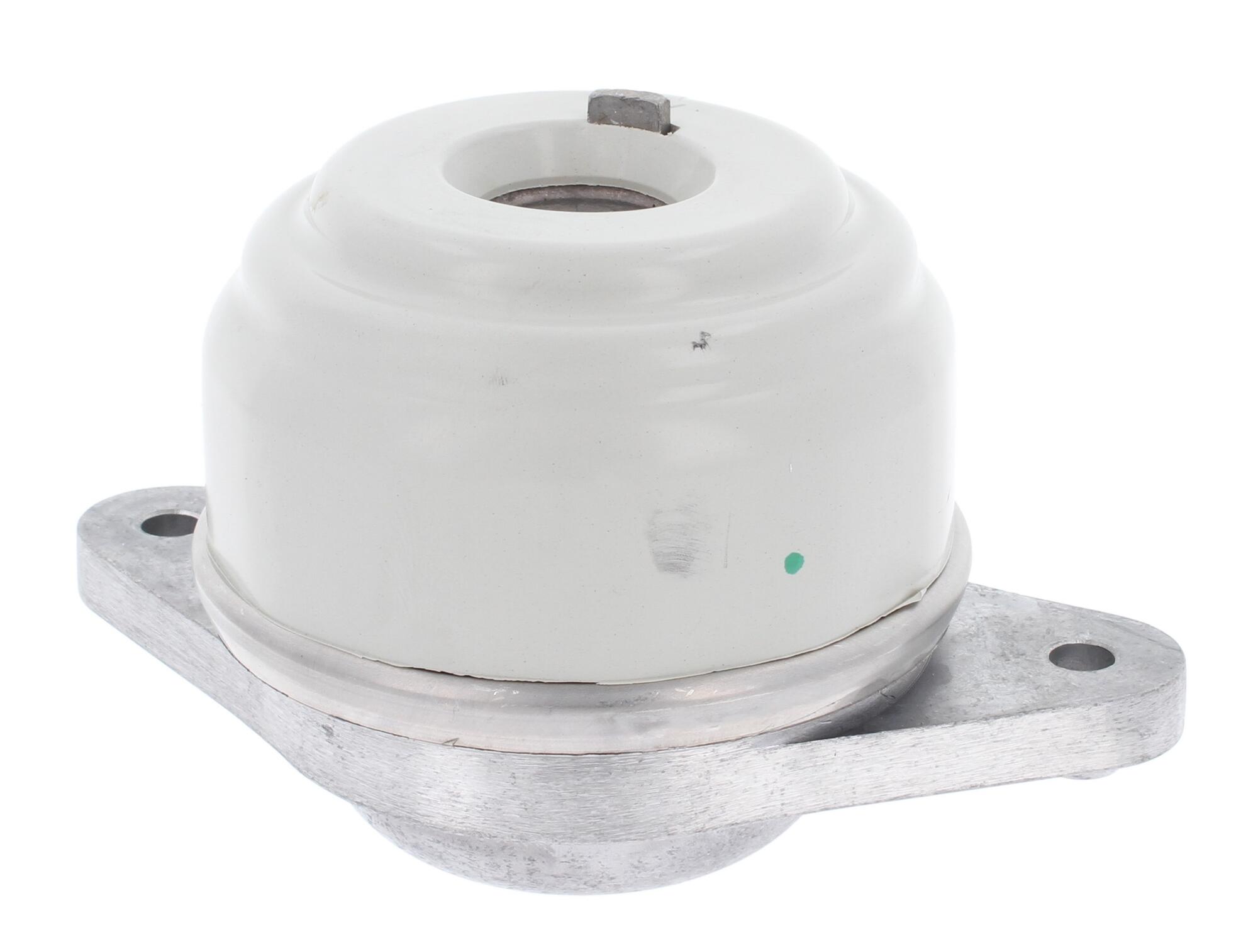 CORTECO 80005159 Mounting, engine