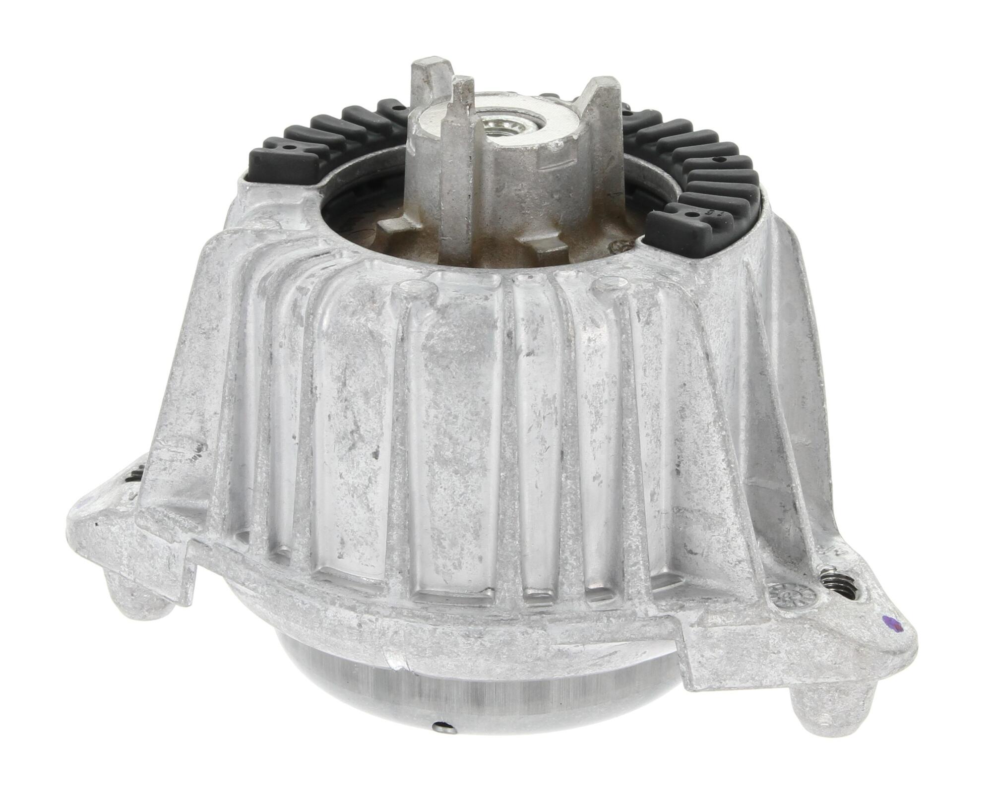 CORTECO 80005161 Mounting,...