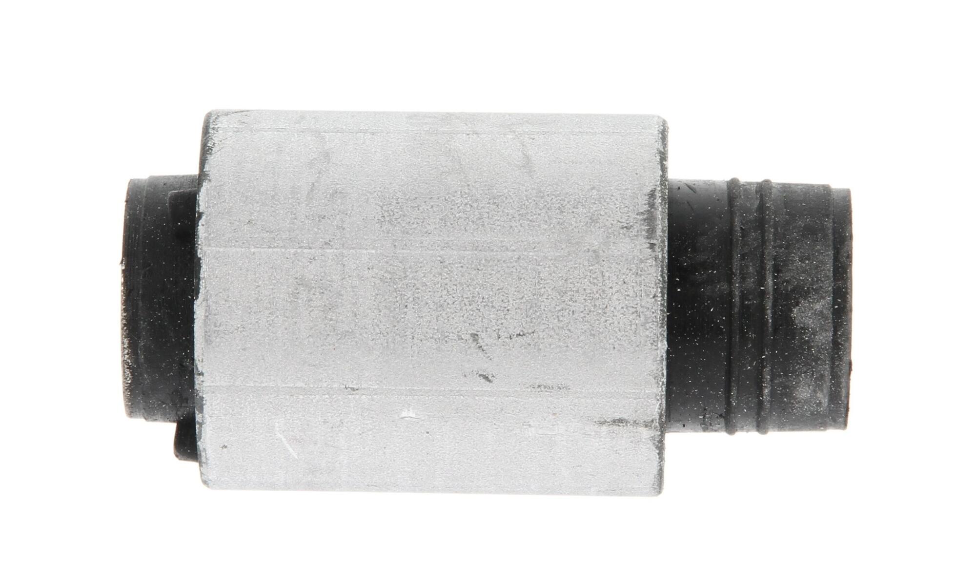 CORTECO 80005165 Mounting,...